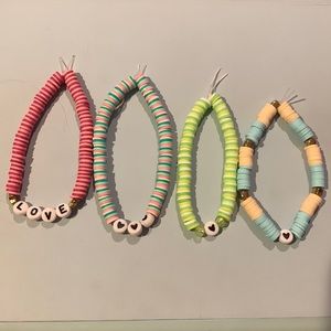 Cute, comfortable, and so much more